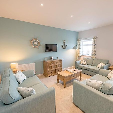 Mundesley Holiday Village Екстер'єр фото