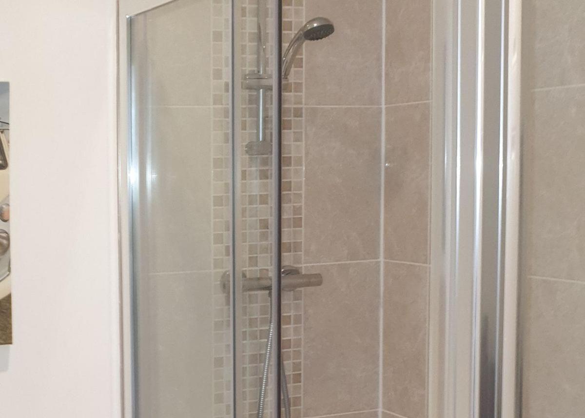 Mundesley Holiday Village Екстер'єр фото